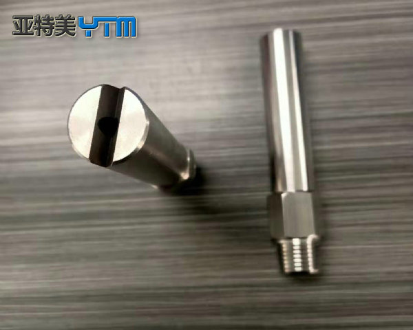 通用扇形噴嘴