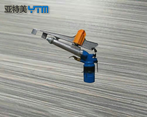 除塵設備類(lèi)型