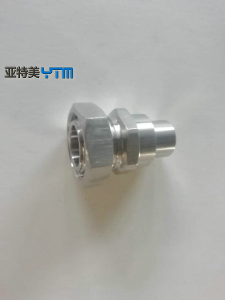 射流噴嘴