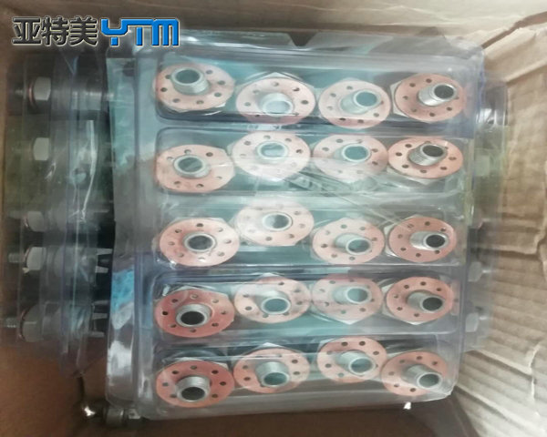 離心機噴嘴批發(fā)