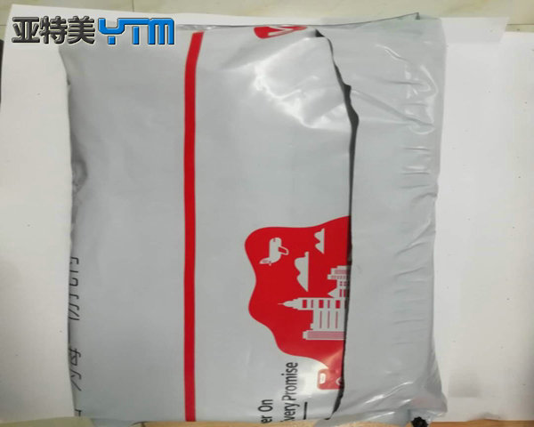 100件實(shí)心噴嘴