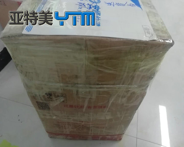 碳化硅噴頭價(jià)格