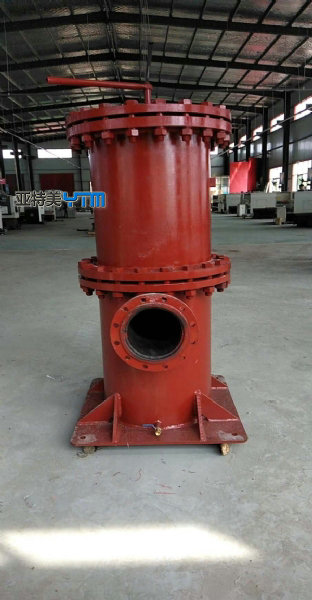 濾水器 (3)