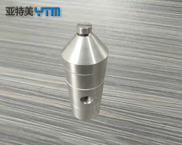 空氣霧化噴嘴