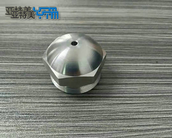 精細霧化噴嘴