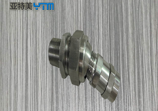 可調節噴頭噴嘴