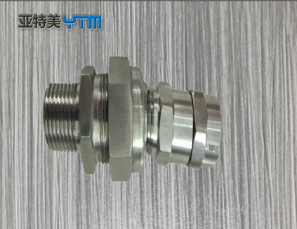 可調節噴頭噴嘴