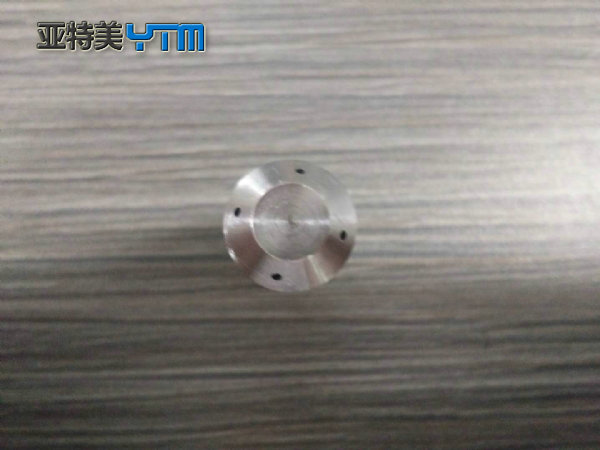 管道清洗噴嘴