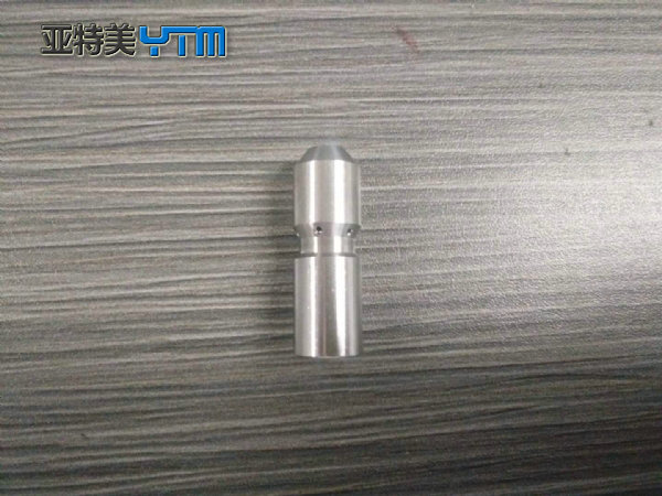 管道清洗噴嘴