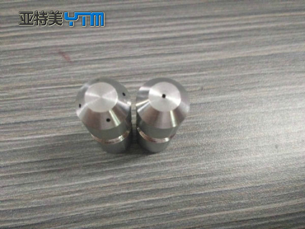 管道清洗噴嘴