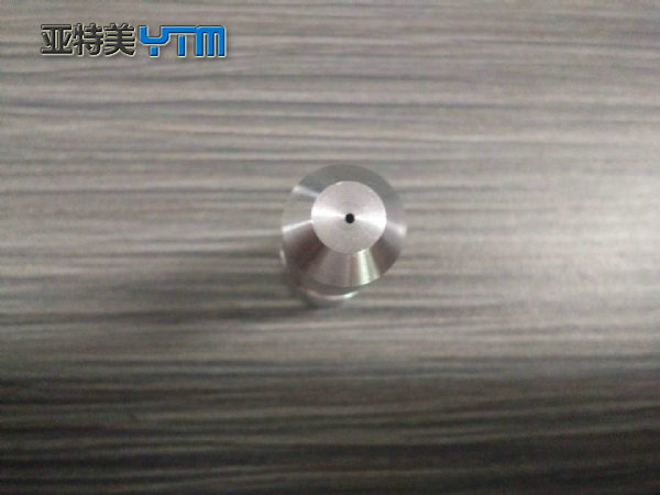 管道清洗噴嘴