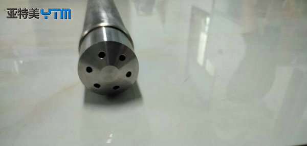 空氣霧化噴槍