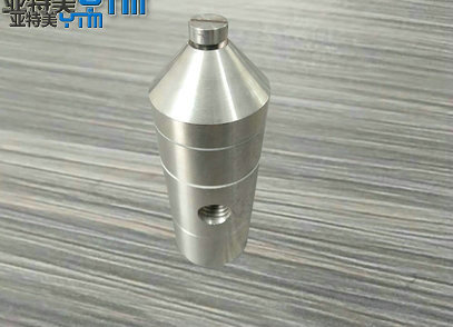 高壓空氣霧化噴嘴