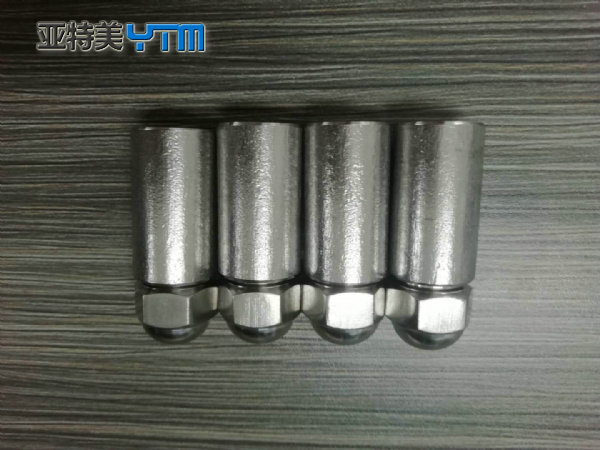 離心機噴嘴