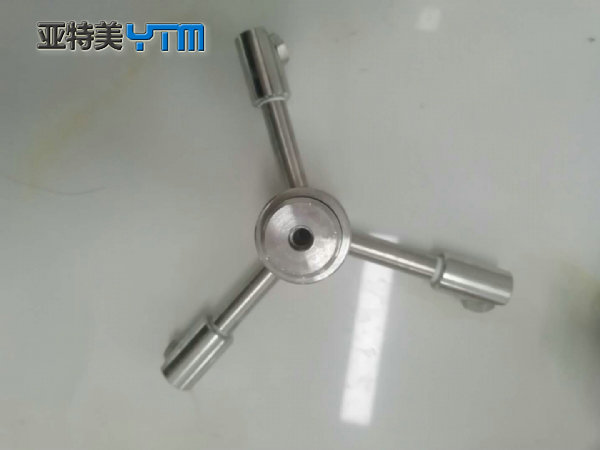 洗車(chē)清洗噴嘴