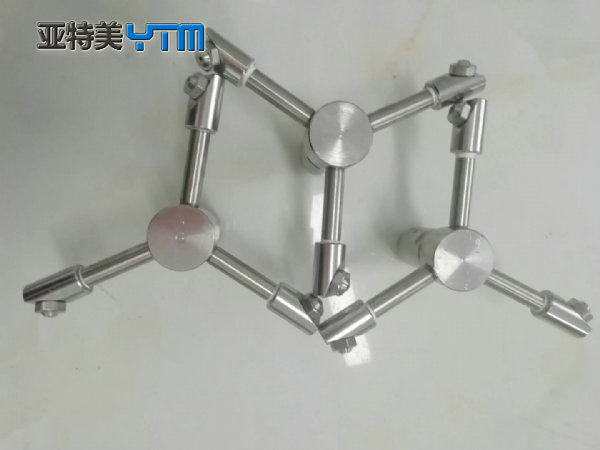 洗車(chē)清洗噴嘴