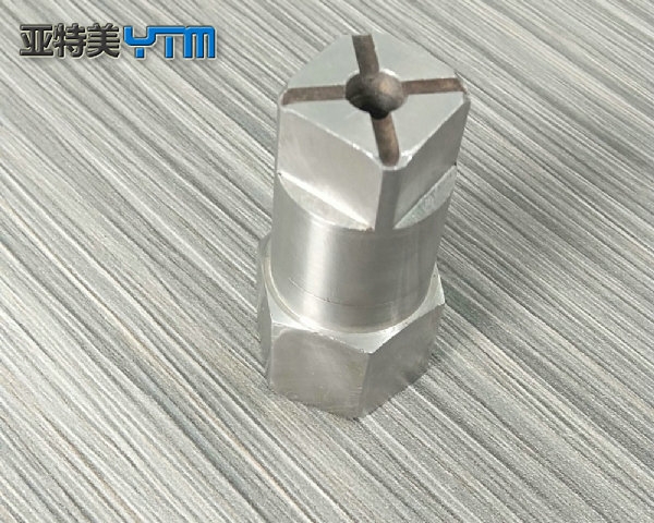 濟寧噴嘴生產(chǎn)廠(chǎng)家