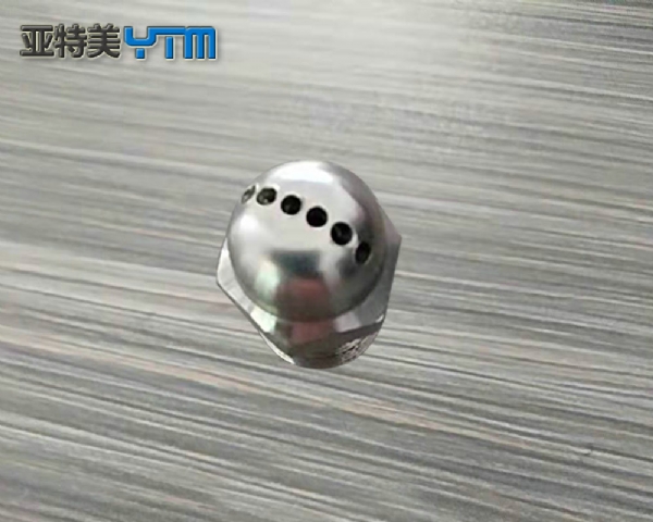 濟寧噴嘴生產(chǎn)廠(chǎng)家
