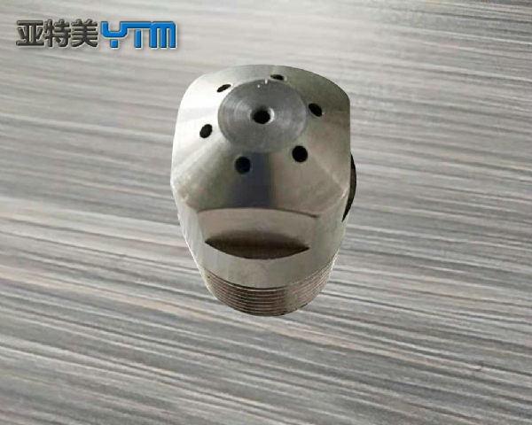 濟寧噴嘴生產(chǎn)廠(chǎng)家