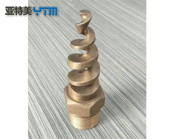噴嘴生產(chǎn)廠(chǎng)家