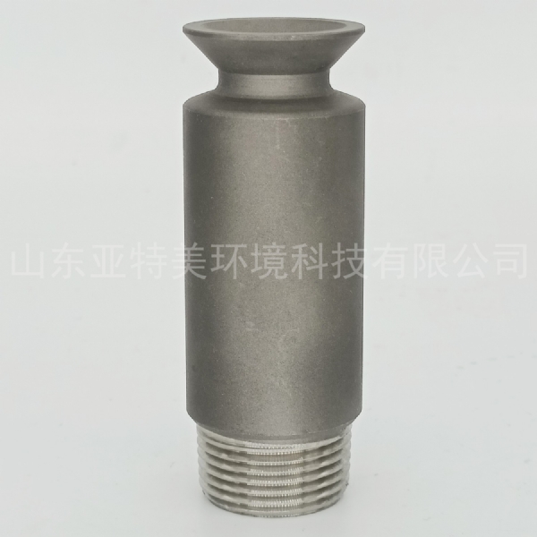 亞特美實(shí)心錐YMP大流量噴嘴