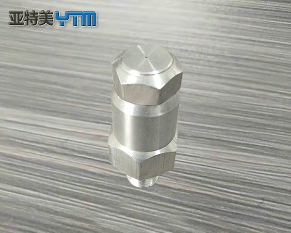 工業(yè)霧化噴嘴廠(chǎng)家批發(fā)