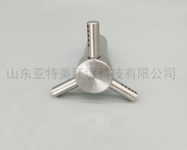吹風(fēng)噴嘴
