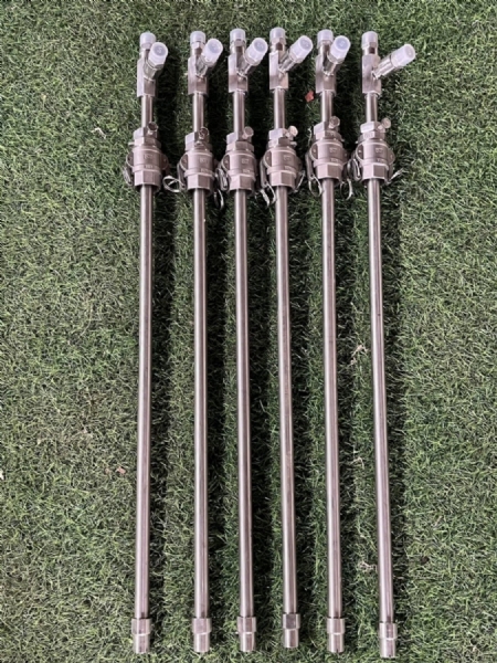 噴槍廠(chǎng)家