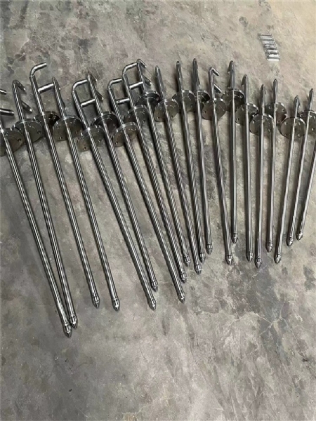 噴槍廠(chǎng)家