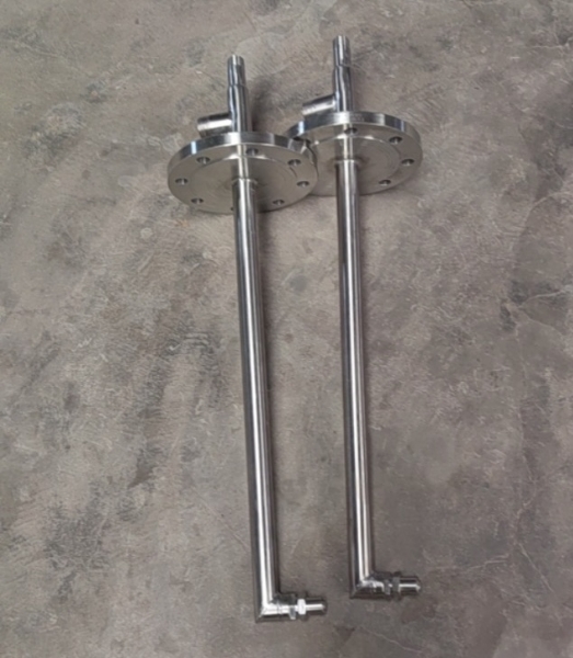 50b01b6710601873c142c4bafbcb9a2