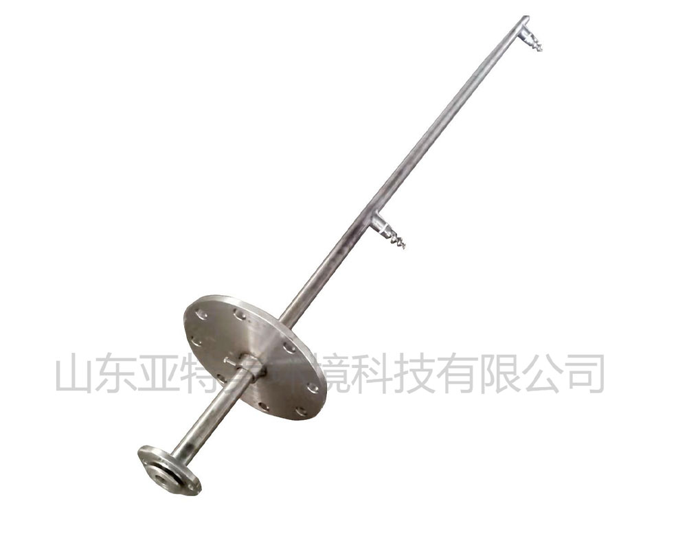 內(nèi)壁噴槍要怎么來(lái)使用